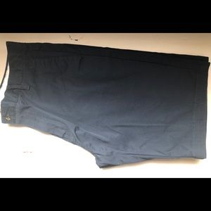 Volcom Men’s shorts